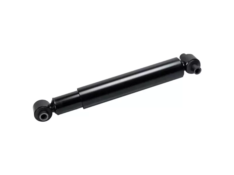 Front Axle Shock Absorber