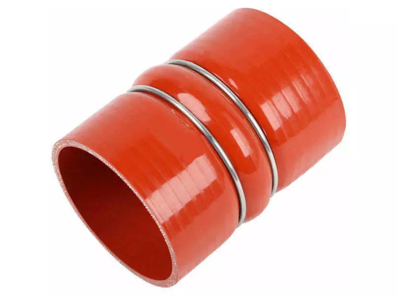 HOSE , INTERCOOLER