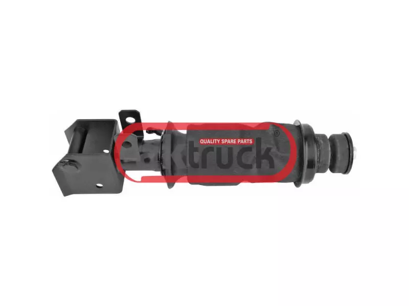 CAB SHOCK ABSORBER