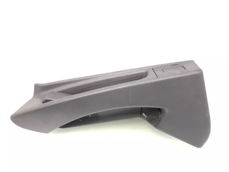 DOOR HANDLE INSIDE