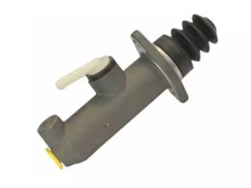 MASTER CYLINDER