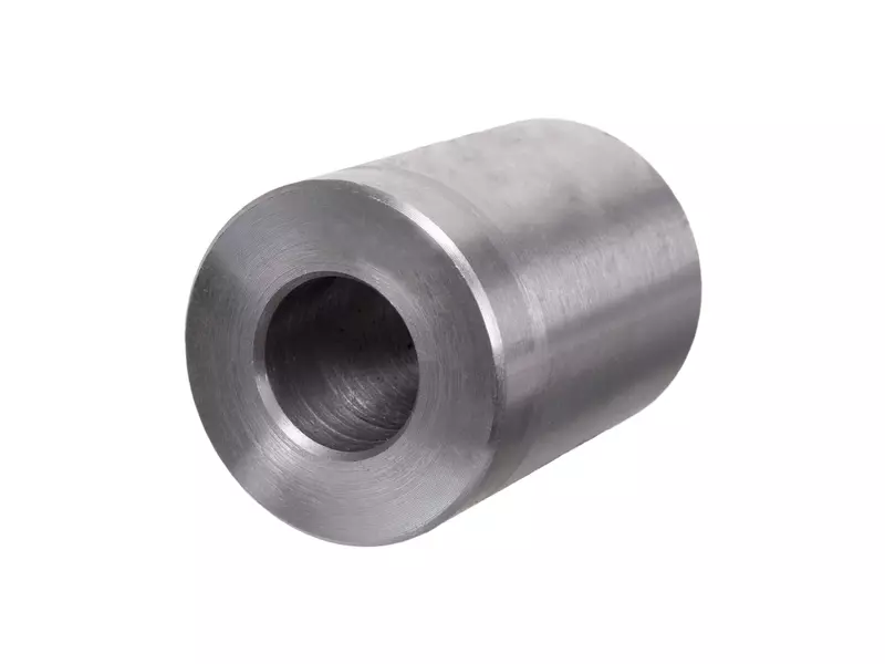 Bushing