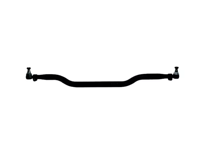 CENTRE ROD