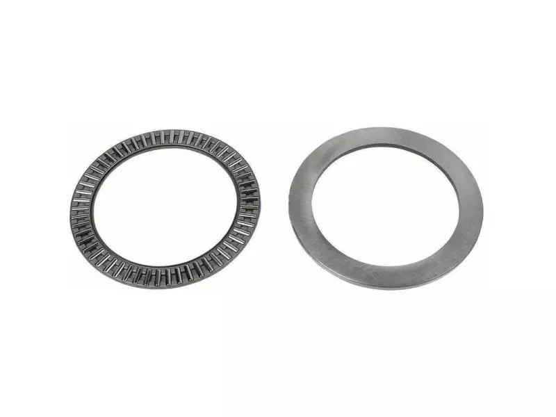 GEARBOX BEARING