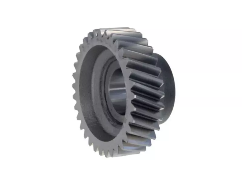 GEAR