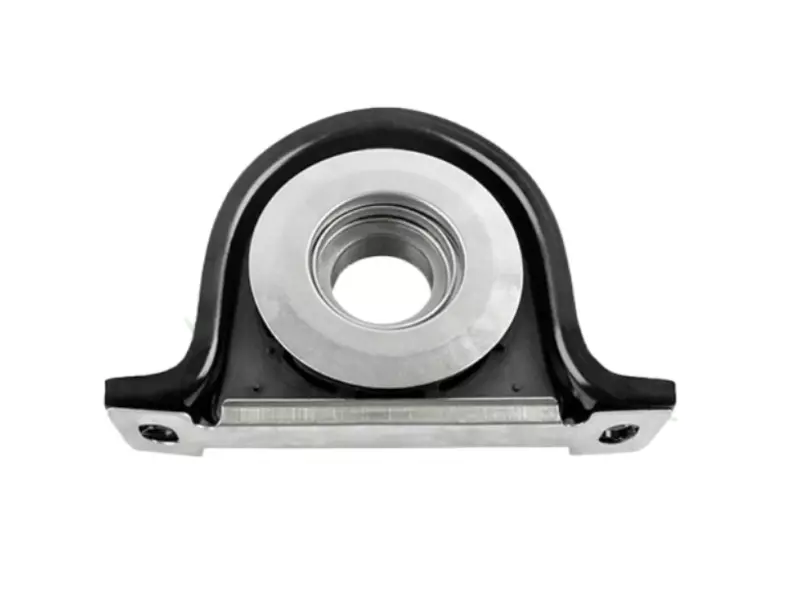 Center Bearing