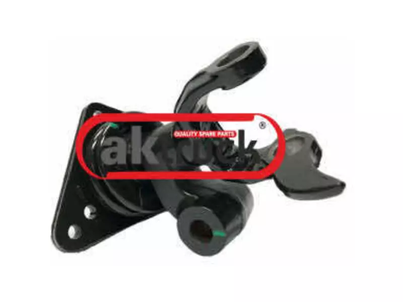 GEARSHIFT JOINT