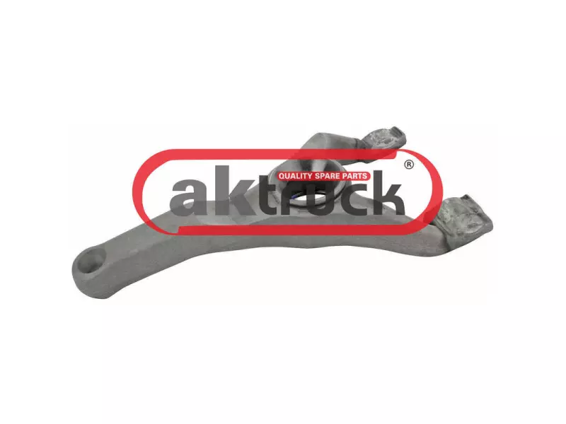 CLUTCH FORK