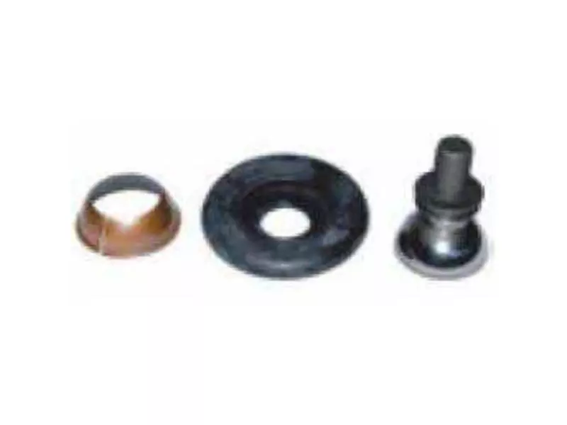 REPAIR KIT CLUTCH FORK