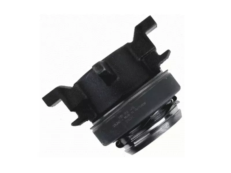Release bearing
