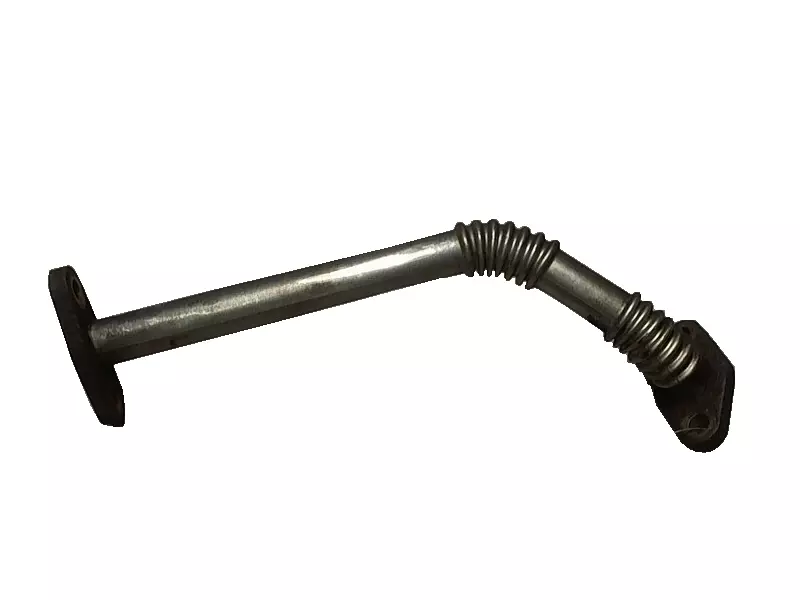EGR PIPE