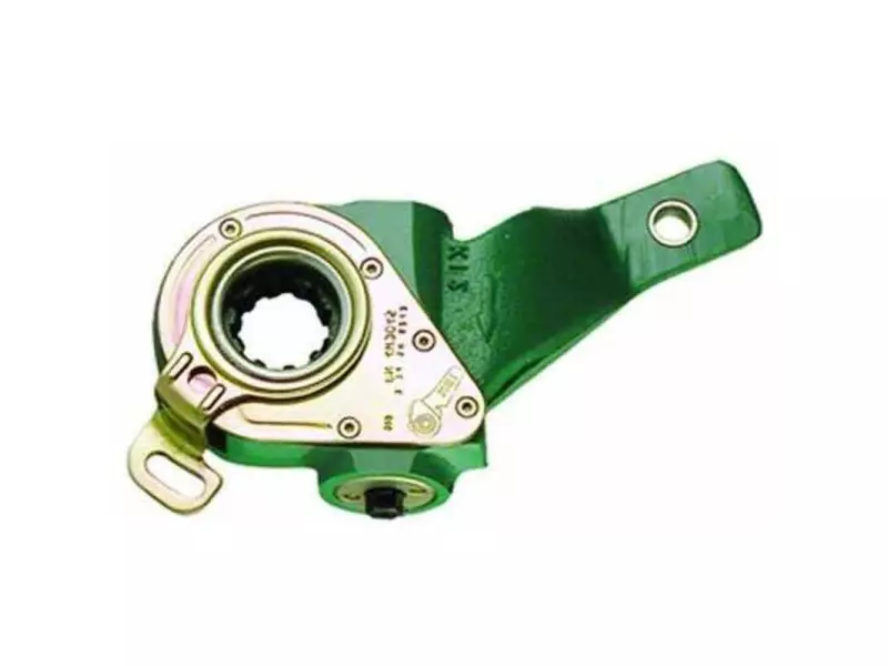 Slack adjuster, automatic, Right