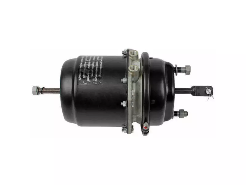 BRAKE CYLINDER