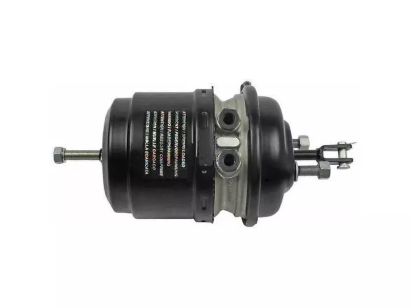 BRAKE CYLINDER