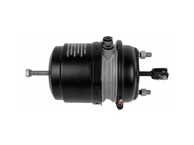 BRAKE CYLINDER