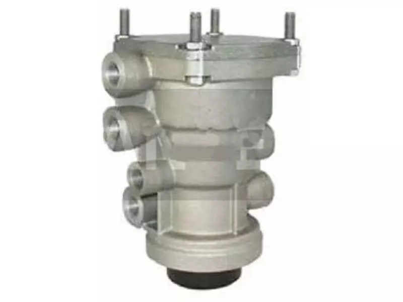 DORSE KONTROL VALFİ