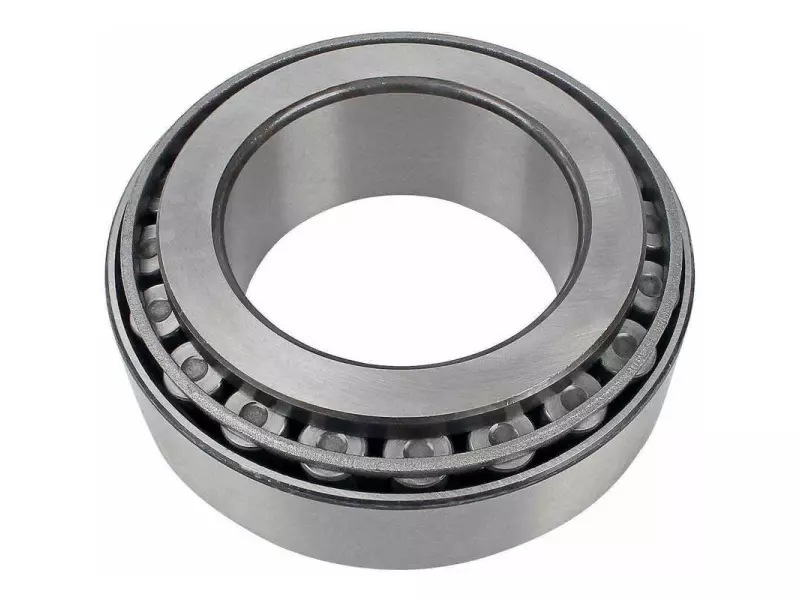 DIFFERANTIAL BEARING