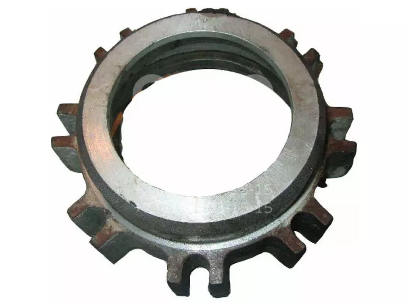 PULLEY