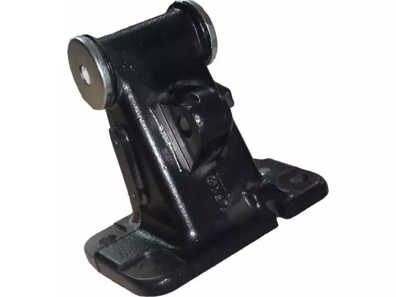 CABIN BRACKET L