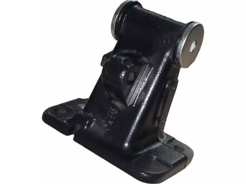 CABIN BRACKET R