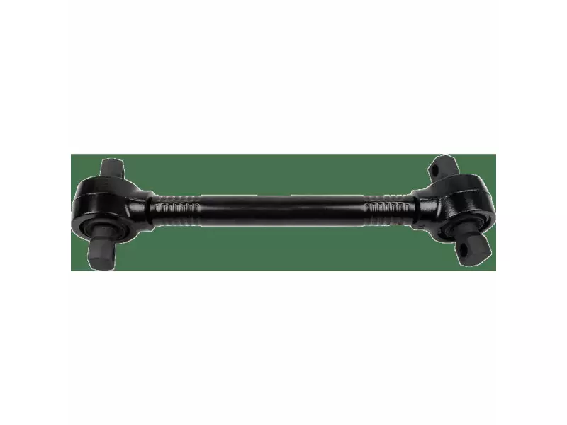 TORQUE ROD 