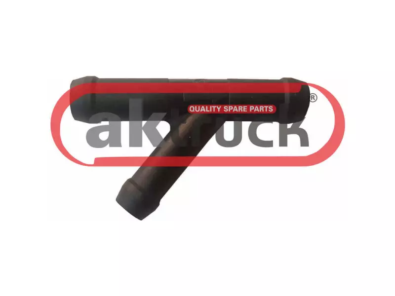 FITTING CONNECTOR