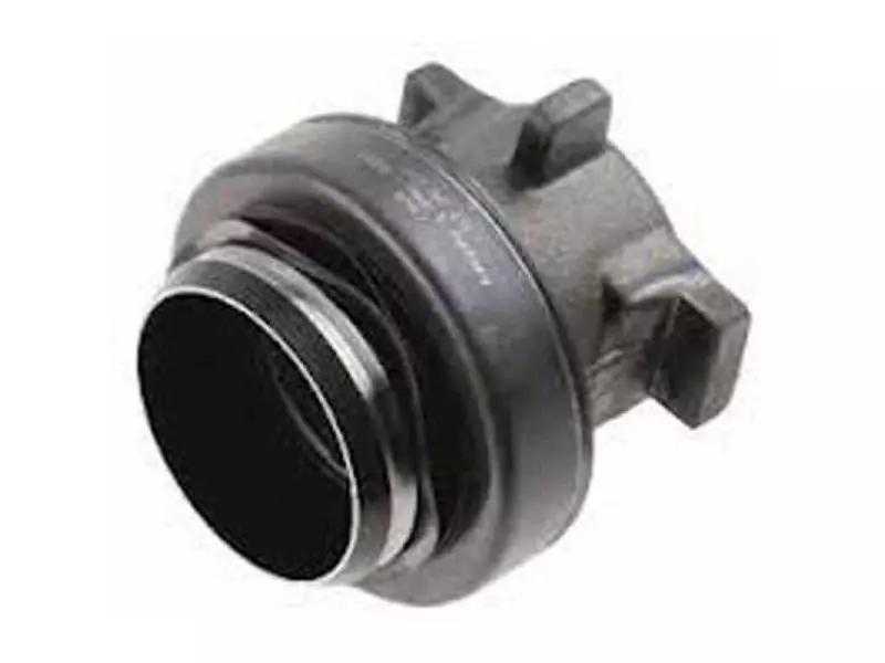 CLUTCH BEARING