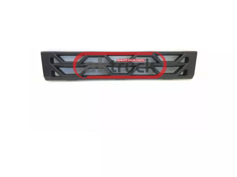 FRONT GRILLE