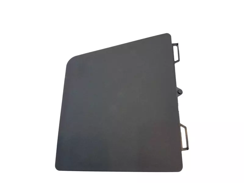 Cover, step well case, Left