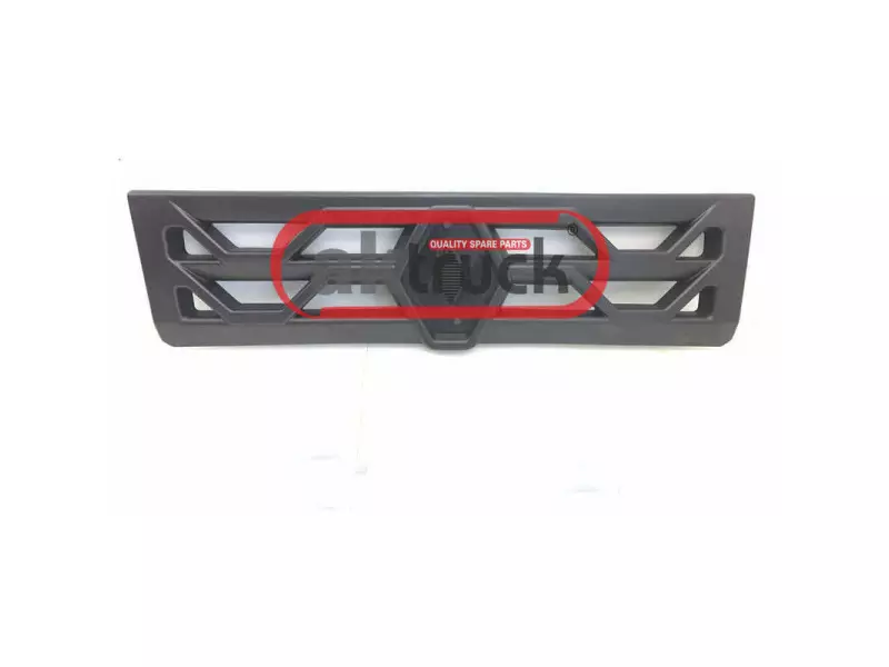 FRONT GRILLE