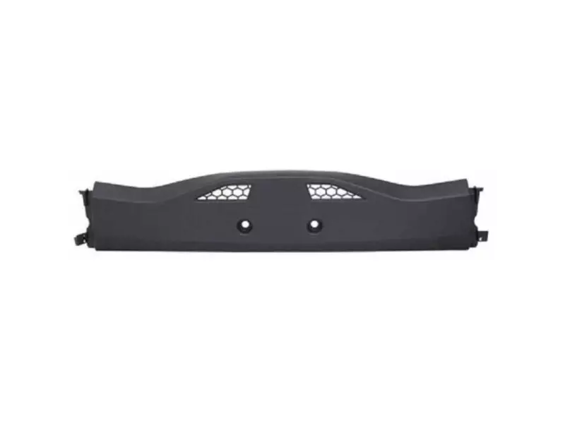 MIDDLE BUMPER