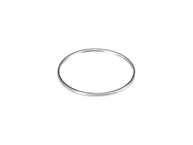 Gasket , Manifold