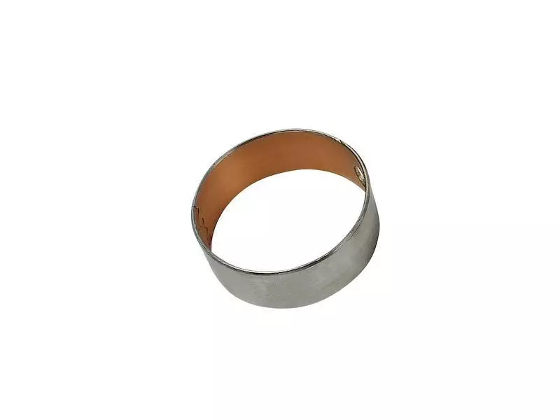 Camshaft Bearing