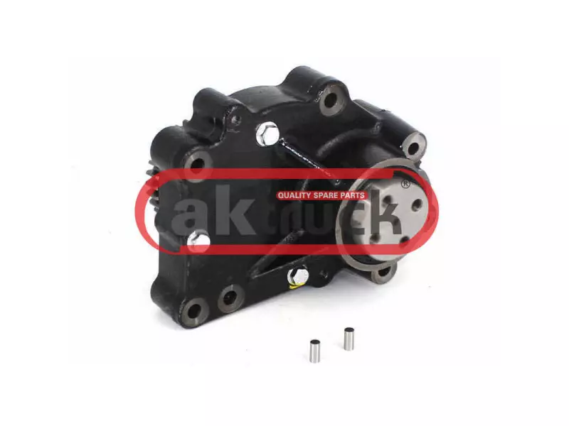FAN CARRIER CONTROL