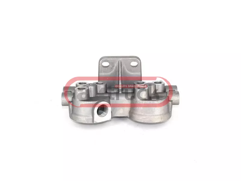 COVER , FUEL FILTER