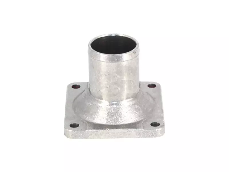 TERMOSTAT KAPAĞI