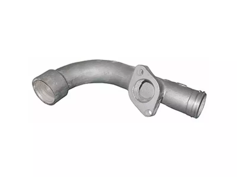 EXHAUST MANIFOLD — 4642970 — AKTRUCK