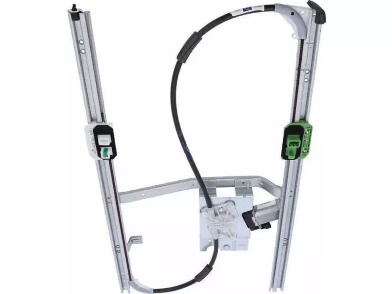 CAM KRIKOSU MOTORLU TİP MOTOR HARİÇ