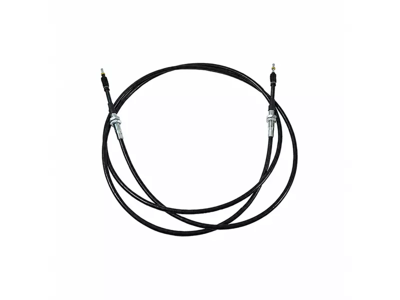Accelator Cable