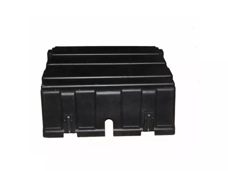 BATTERY COVER