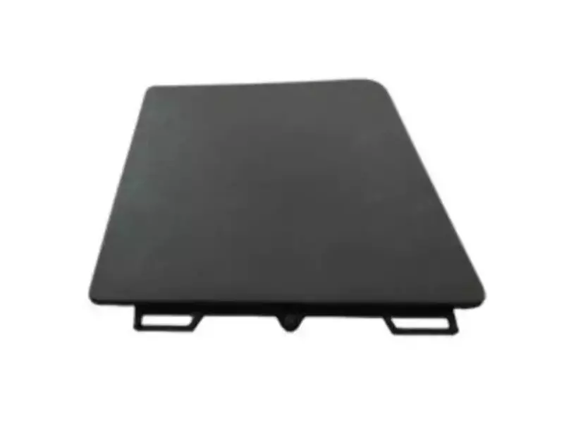 Cover, step well case, right