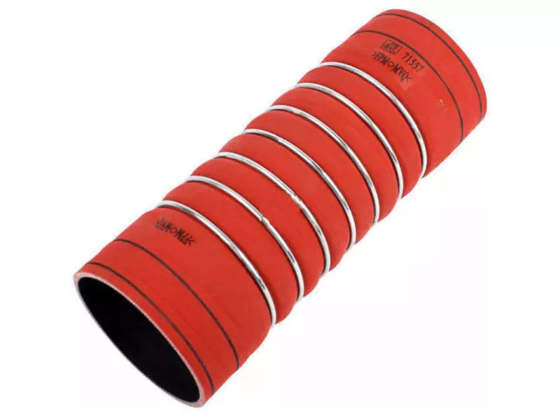 HOSE , INTERCOOLER