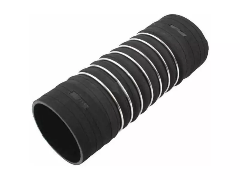 HOSE , INTERCOOLER