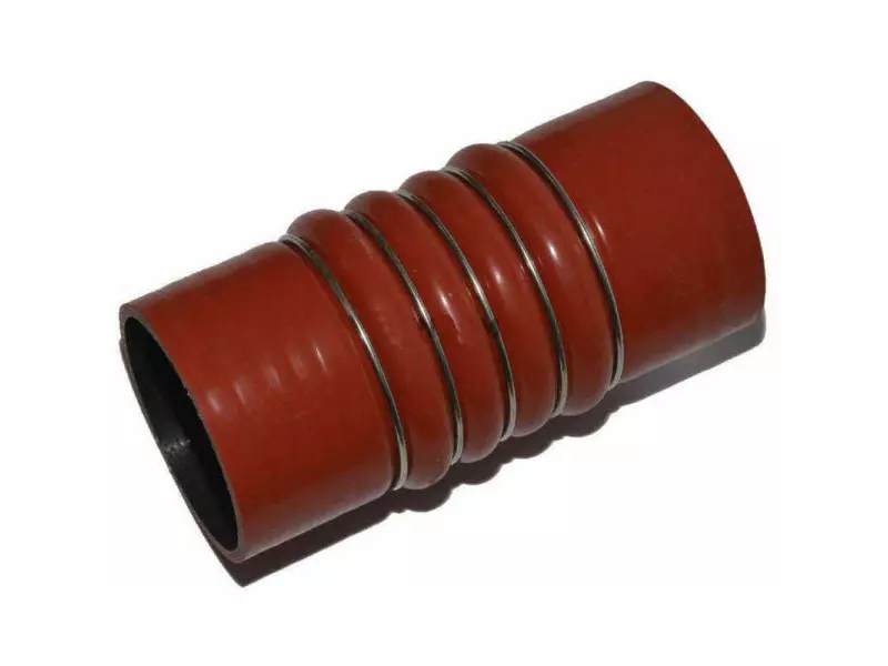HOSE , INTERCOOLER