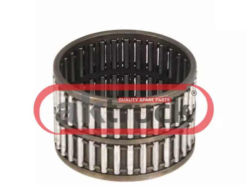 BEARING SHAFT