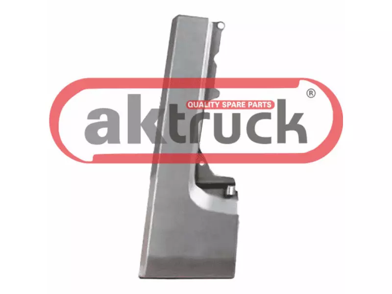 BUMPER T SERIES