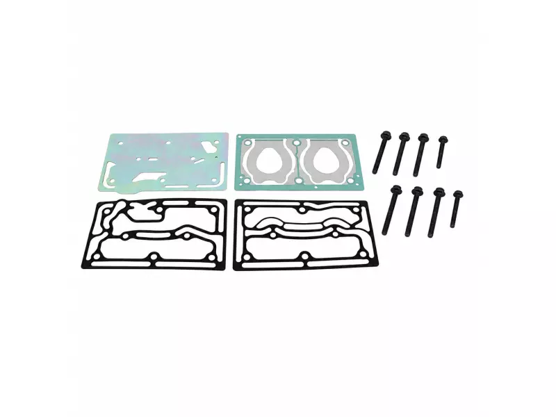 REPAIR KIT COMPRESSOR