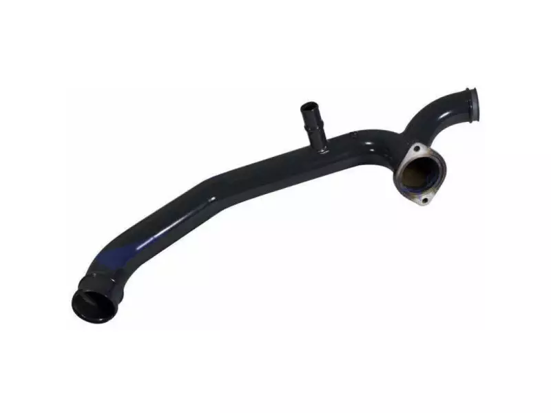 THERMOSTAT PIPE