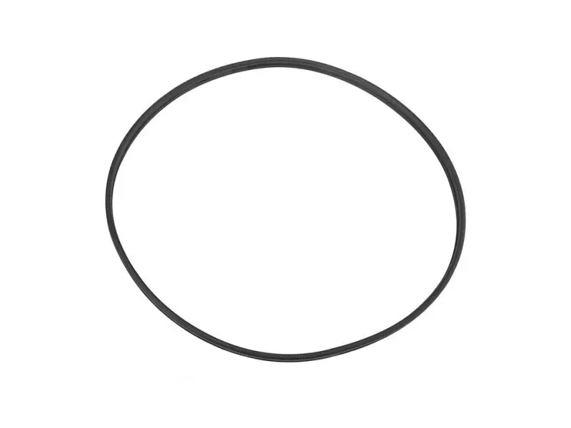 VALVE COVER GASKET