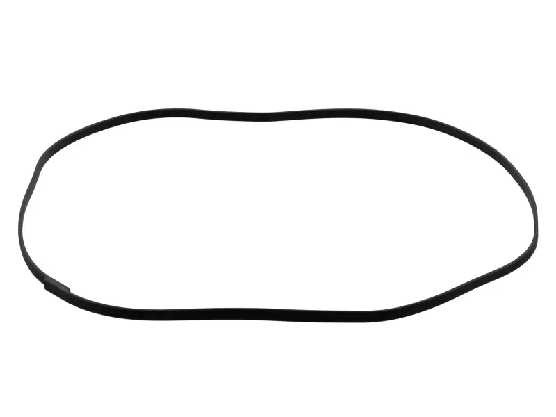 Valve Cover Gasket